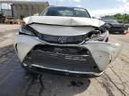 2022 Toyota Venza Le for Sale in Lebanon, TN - Front End