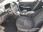 2020 Nissan Sentra Sv for Sale in Cahokia Heights, IL - Hail