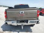 2015 Gmc Sierra C1500 Sle იყიდება Lebanon-ში, TN - Front End