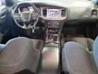 2023 Dodge Charger Gt for Sale in Bridgeton, MO - Rear End