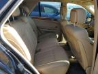 2007 Mercedes-Benz Ml 350 for Sale in Reno, NV - Minor Dent/Scratches