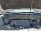2016 Buick Enclave  en Venta en Albuquerque, NM - Side