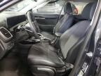 2024 Kia Seltos S იყიდება Ham Lake-ში, MN - Front End