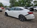2021 Honda Insight Ex за продажба в Cicero, IN - Rear End