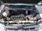 2012 Ford Escape Xlt for Sale in Exeter, RI - Rear End