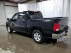2022 Ram 1500 Classic Slt for Sale in Albany, NY - Front End
