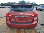 2013 Nissan Rogue S na sprzedaż w Eight Mile, AL - Front End
