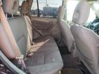 2004 Toyota Rav4  for Sale in Sun Valley, CA - Rear End