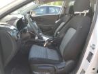 2022 Hyundai Kona Sel for Sale in Waldorf, MD - Side