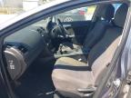 2011 TOYOTA AVENSIS T2 for sale at Copart ST HELENS