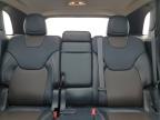 2017 Jeep Cherokee Limited for Sale in Lumberton, NC - Front End
