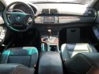 2001 Bmw X5 3.0I for Sale in Portland, OR - Mechanical