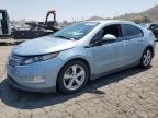 2013 Chevrolet Volt  for Sale in Colton, CA - Minor Dent/Scratches