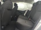 Woodhaven, MI에서 판매 중인 2024 Honda Accord Lx - Side