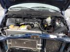 2006 Dodge Ram 2500 St на продаже в Marlboro, NY - Front End