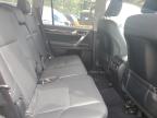 2014 Lexus Gx 460 zu verkaufen in East Granby, CT - Rear End