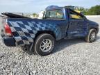 Apopka, FL에서 판매 중인 2005 Toyota Tacoma  - Rollover