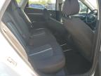 2022 Hyundai Sonata Se for Sale in Pennsburg, PA - Side
