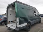 2022 Mercedes-Benz Sprinter 2500 იყიდება Rancho Cucamonga-ში, CA - Rear End