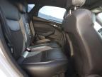 2016 Ford Focus St na sprzedaż w Farr West, UT - Mechanical