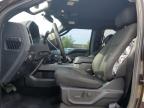 2019 Ford F150 Supercrew   продається в Gaston, SC - Rear End