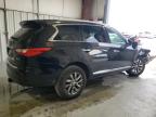 2013 Infiniti Jx35  за продажба в New Orleans, LA - Front End