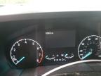 2024 Ford Maverick Xl   for Sale in Gaston, SC - Top/Roof