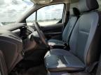 2014 Ford Transit Connect Xl for Sale in San Antonio, TX - Hail