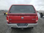 2014 Ram 1500 Laramie იყიდება Airway Heights-ში, WA - Front End