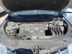 2013 Cadillac Srx Premium Collection for Sale in Rocky View County, AB - Normal Wear