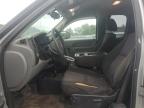 2010 Gmc Sierra K1500 продається в Duryea, PA - Rear End