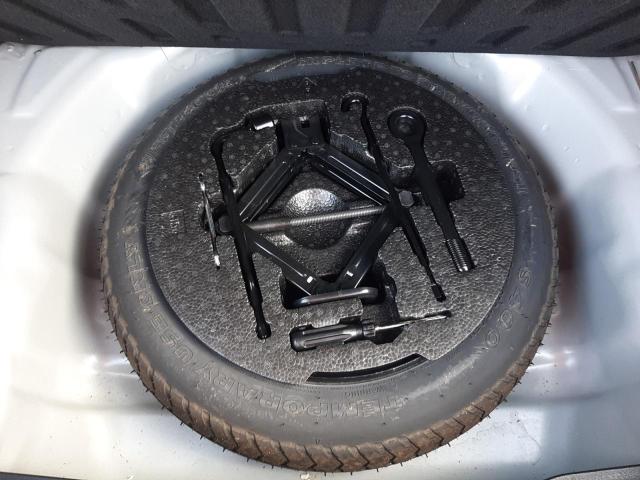 2008 KIA CEE'D LS A
