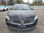 2019 Lincoln Mkt  for Sale in Brookhaven, NY - Normal Wear