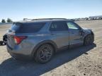 2025 Ford Explorer St   на продаже в Airway Heights, WA - Front End