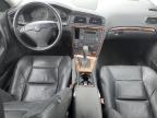 2006 Volvo S60 2.5T for Sale in Tulsa, OK - Mechanical