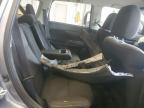 2019 Mitsubishi Outlander Es for Sale in Franklin, WI - Front End