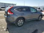 2013 Honda Cr-V Ex de vânzare în Las Vegas, NV - Rear End