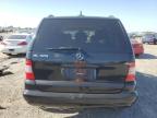 2002 Mercedes-Benz Ml 320 for Sale in Sacramento, CA - Minor Dent/Scratches