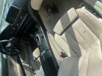 2014 Bmw 650 I for Sale in Brookhaven, NY - Minor Dent/Scratches