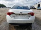 2018 Toyota Corolla L на продаже в Austell, GA - All Over