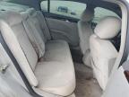 2009 Buick Lucerne Cx იყიდება Louisville-ში, KY - Front End