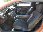 2019 Chevrolet Camaro Ls en Venta en Conway, AR - Rear End
