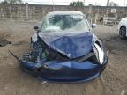 2020 TESLA MODEL 3    for sale at Copart FL - MIAMI SOUTH