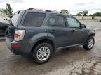 2009 Mercury Mariner Premier for Sale in Rogersville, MO - Front End