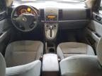 2008 Nissan Sentra 2.0 за продажба в West Mifflin, PA - Front End