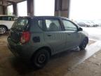 2011 Chevrolet Aveo Ls იყიდება Pennsburg-ში, PA - Front End