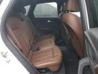 2019 Audi Q5 Premium Plus de vânzare în Glassboro, NJ - Front End