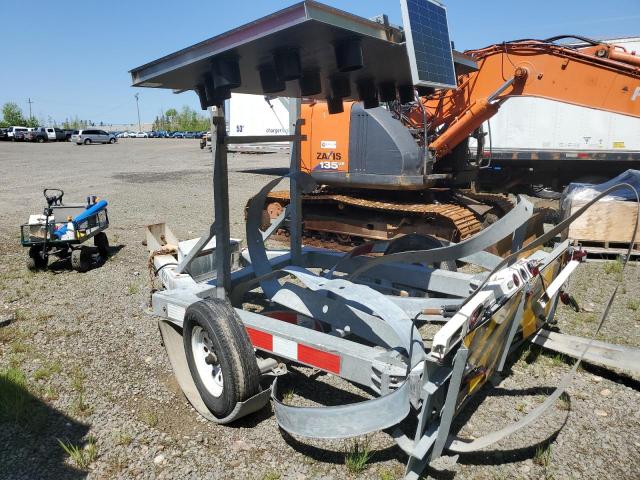 2022 GREG TTMA200 TR  