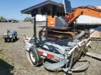 2022 GREG TTMA200 TR   à vendre chez Copart NB - MONCTON