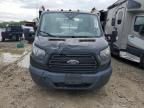 2015 Ford Transit T-350 Hd   იყიდება Kansas City-ში, KS - Normal Wear
